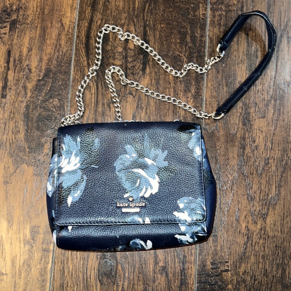 Kate spade